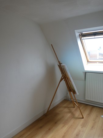 Medium property photo - Hoofdstraat 87C, 5481 AC Schijndel